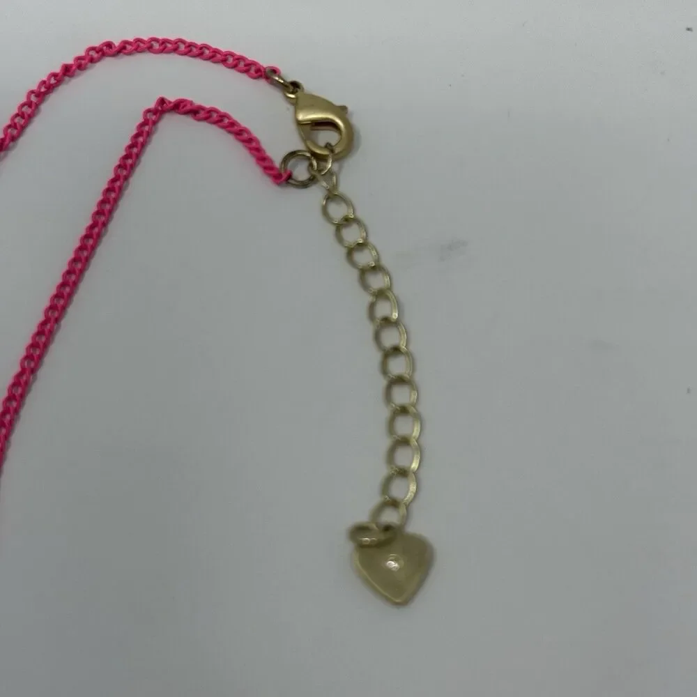 Stella & Dot stella dot